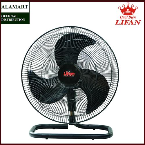 Quạt sàn Lifan S-18CN