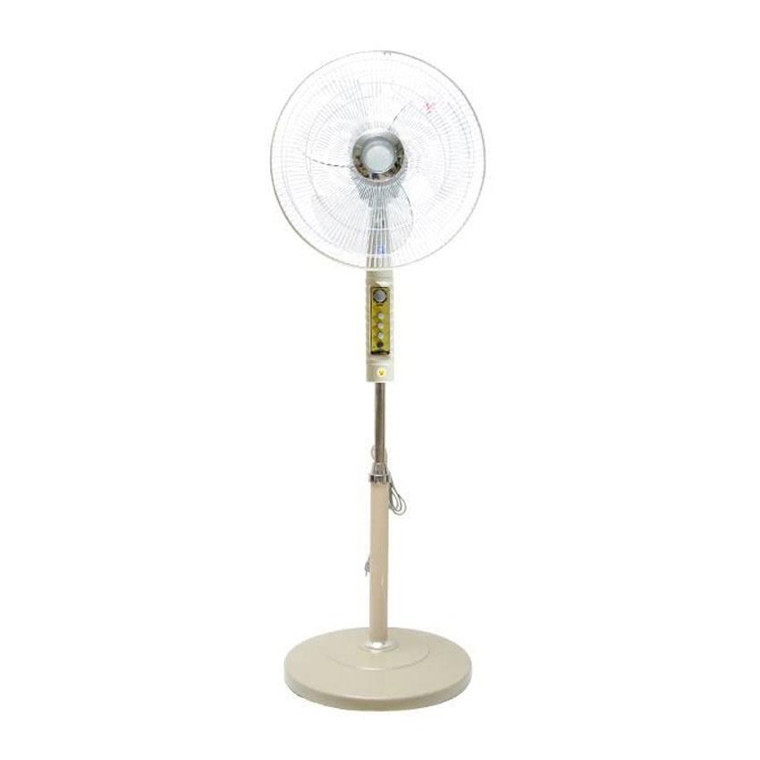 Quạt Đứng Lifan Đ-216/216A