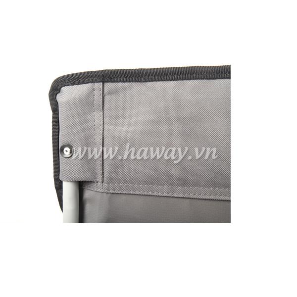 GHẾ GẬP DÃ NGOẠI BESTWAY 68069