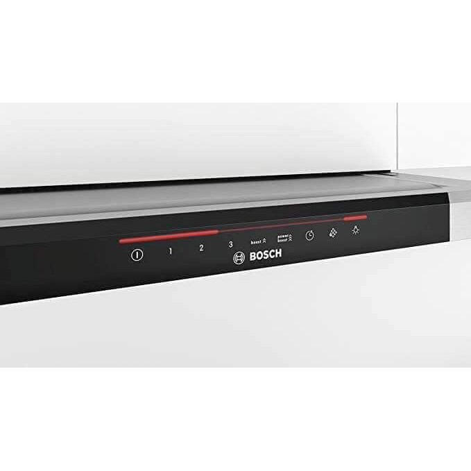 MÁY HÚT MÙI BOSCH DFS067J50 SERIE 8