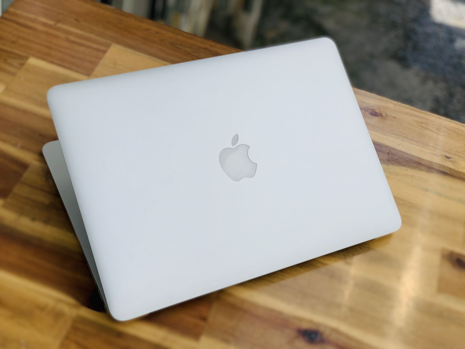 Laptop APPLE Macbook AIR MD761 13.3INCH