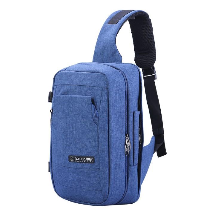 Balo Một Quai Simplecarry Sling Big