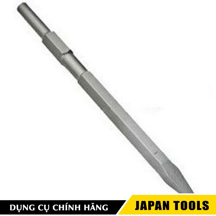MŨI ĐỤC NHỌN MAKITA D-71283