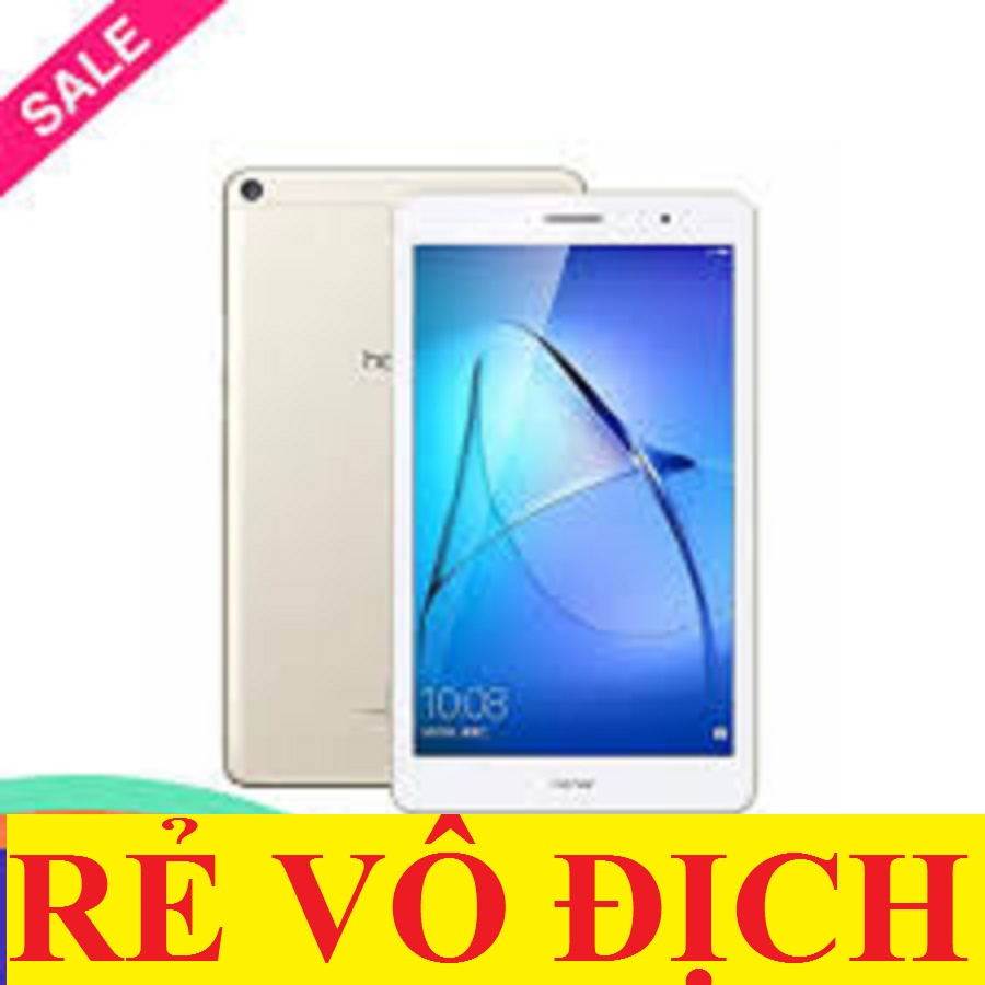 Huawei MediaPad T3 8.0