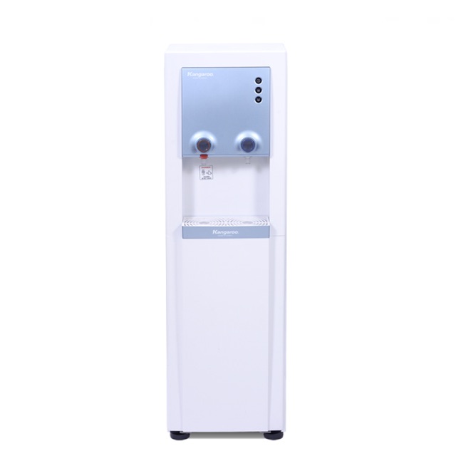 Cây nước nóng lạnh Kangaroo KG48