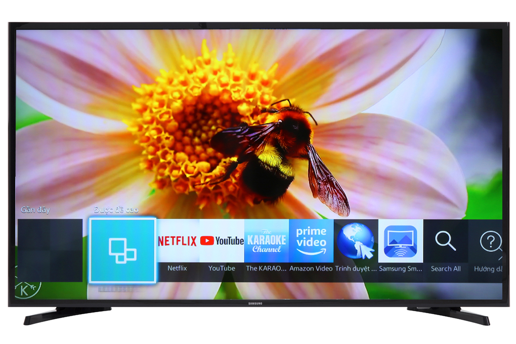 Tivi Samsung UA40J5250D 40INCH