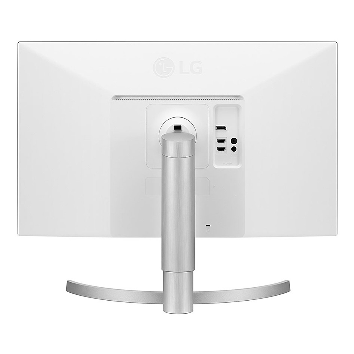 Màn hình LG 27UL550 27Inch