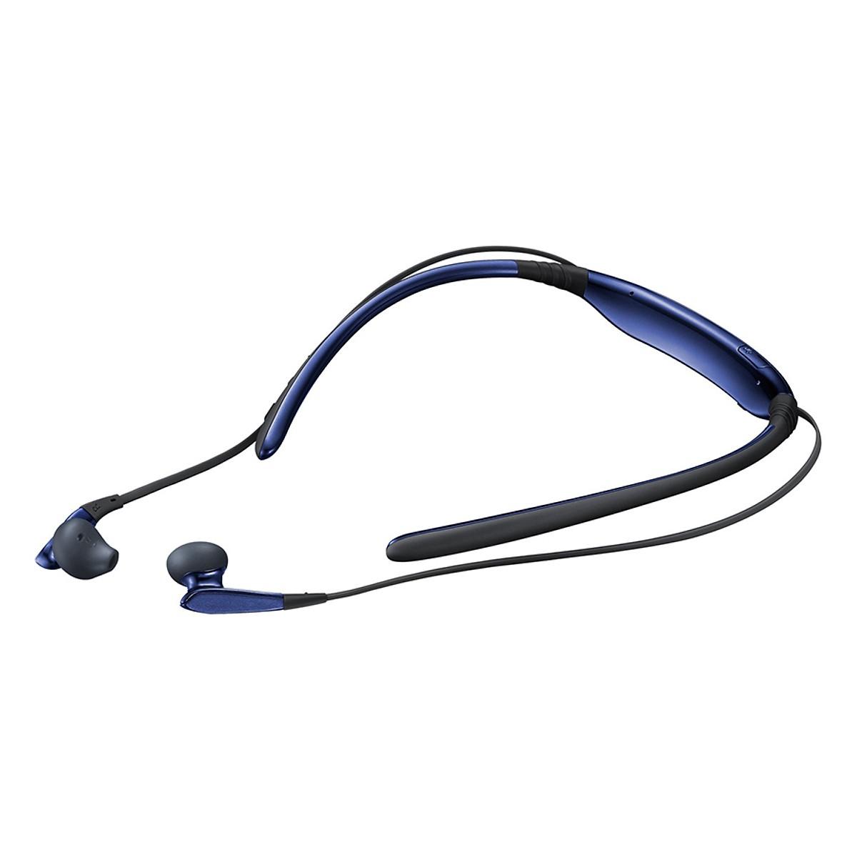 Tai nghe bluetooth Samsung Level U