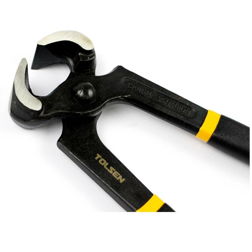 Kềm Càng Cua Tolsen 10045 200mm