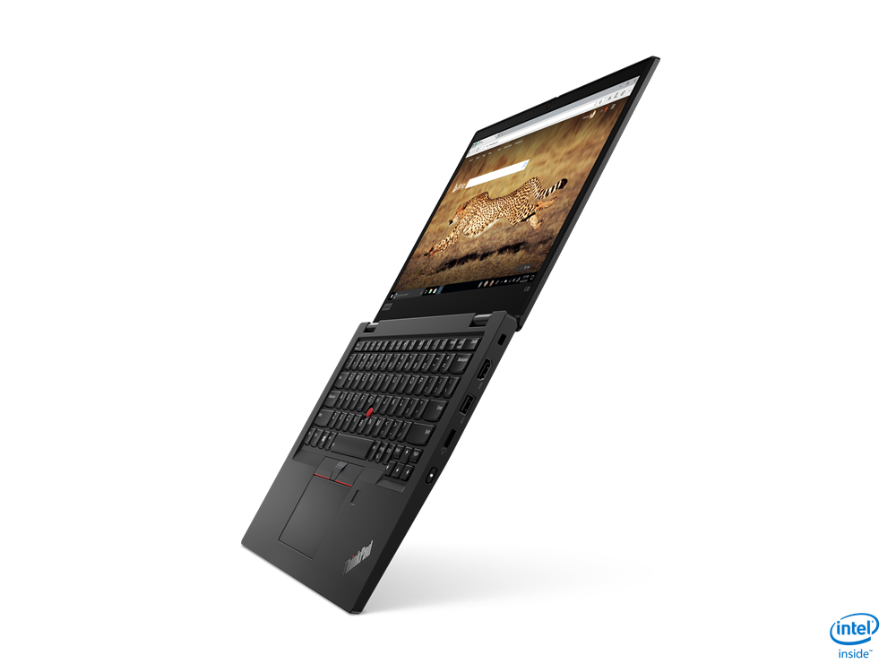 Laptop Lenovo Thinkpad L13 20R30023VA