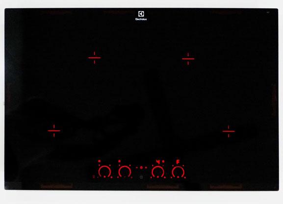 Bếp từ Electrolux EHD8740FOK