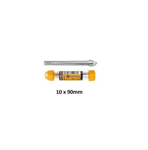 MŨI KHOAN GẠCH VÀ KIẾNG INGCO DBG1111001