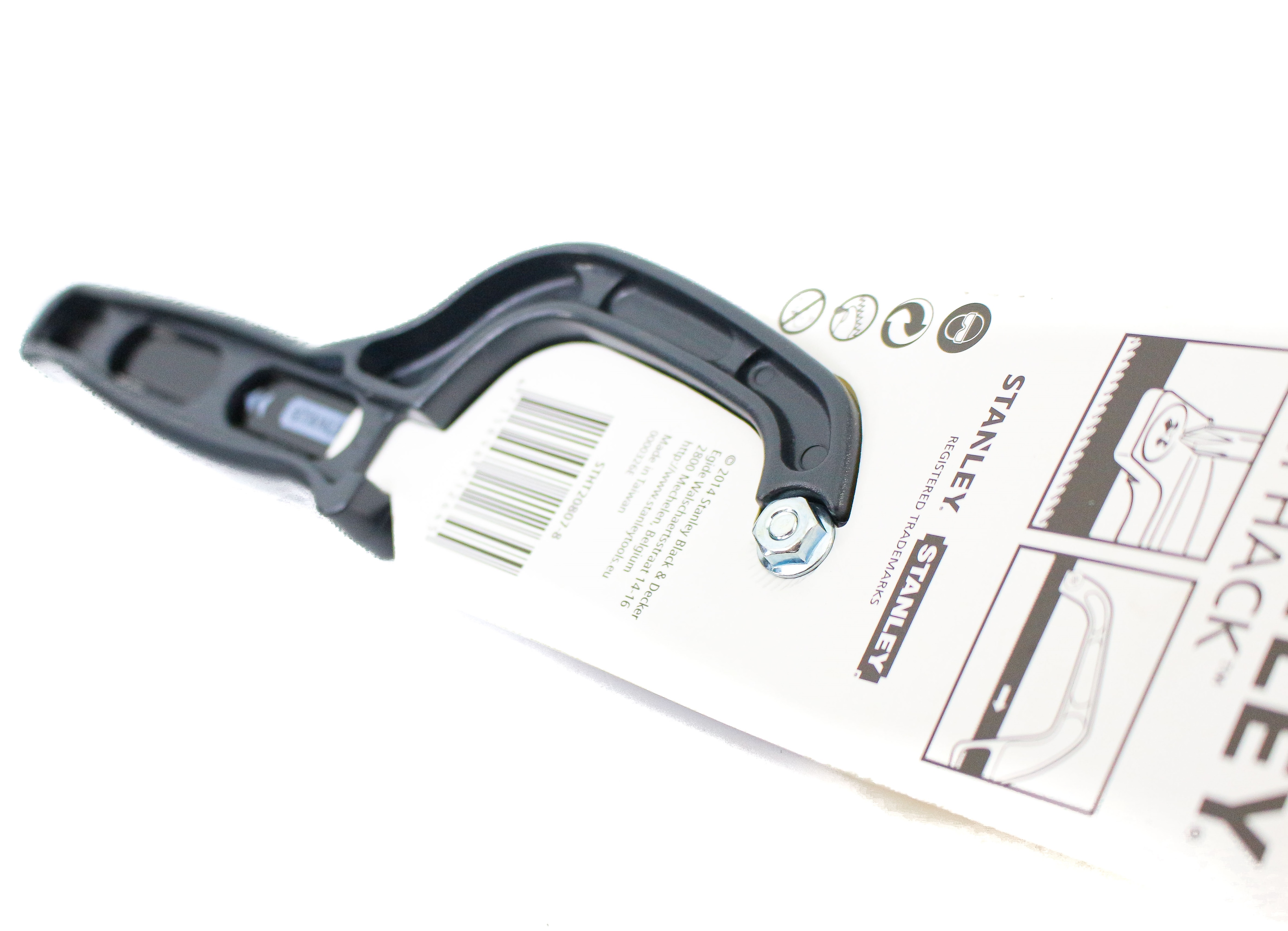 CƯA SẮT STANLEY STHT20807