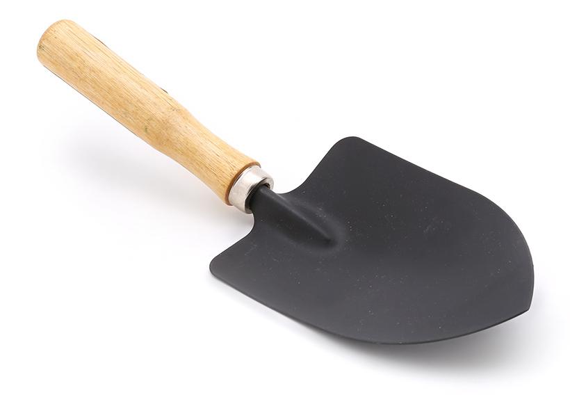 Xẻng đảo gốc cây 1547-663
