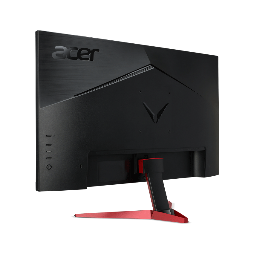 Màn hình máy tính Acer NITRO VG252QX