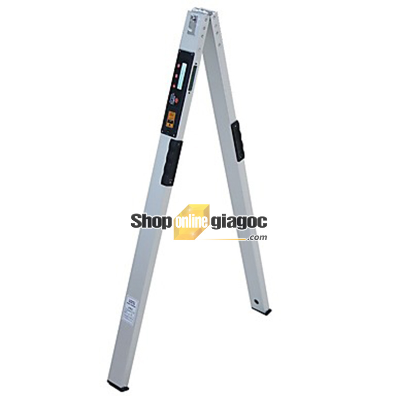 THƯỚC THỦY SW-LR180