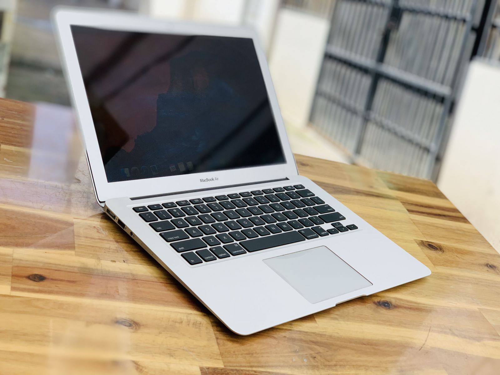 Laptop APPLE Macbook AIR MD761 13.3INCH