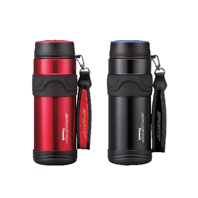 Bình giữ nhiệt Peacock AMX-RS80 800ml