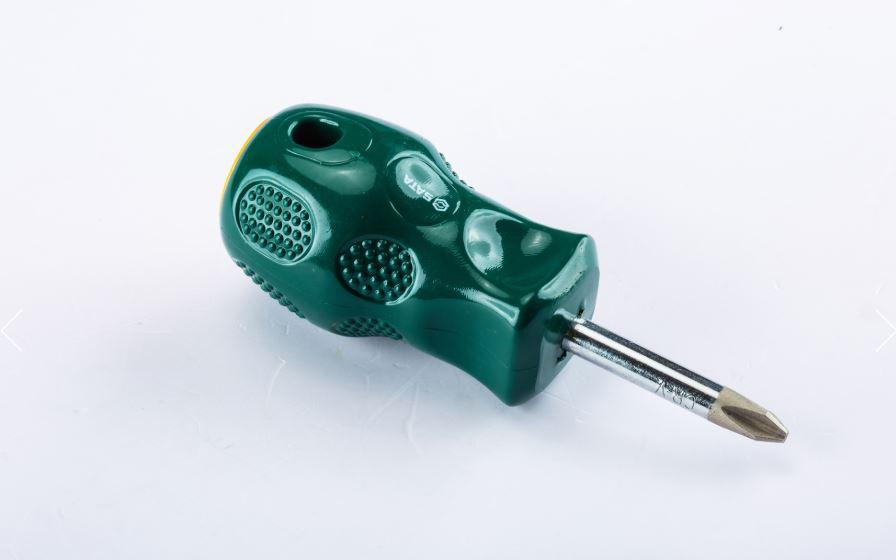 TUA VÍT SATA 62302