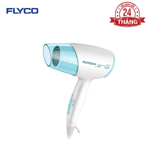 Máy sấy tóc Flyco FH6223