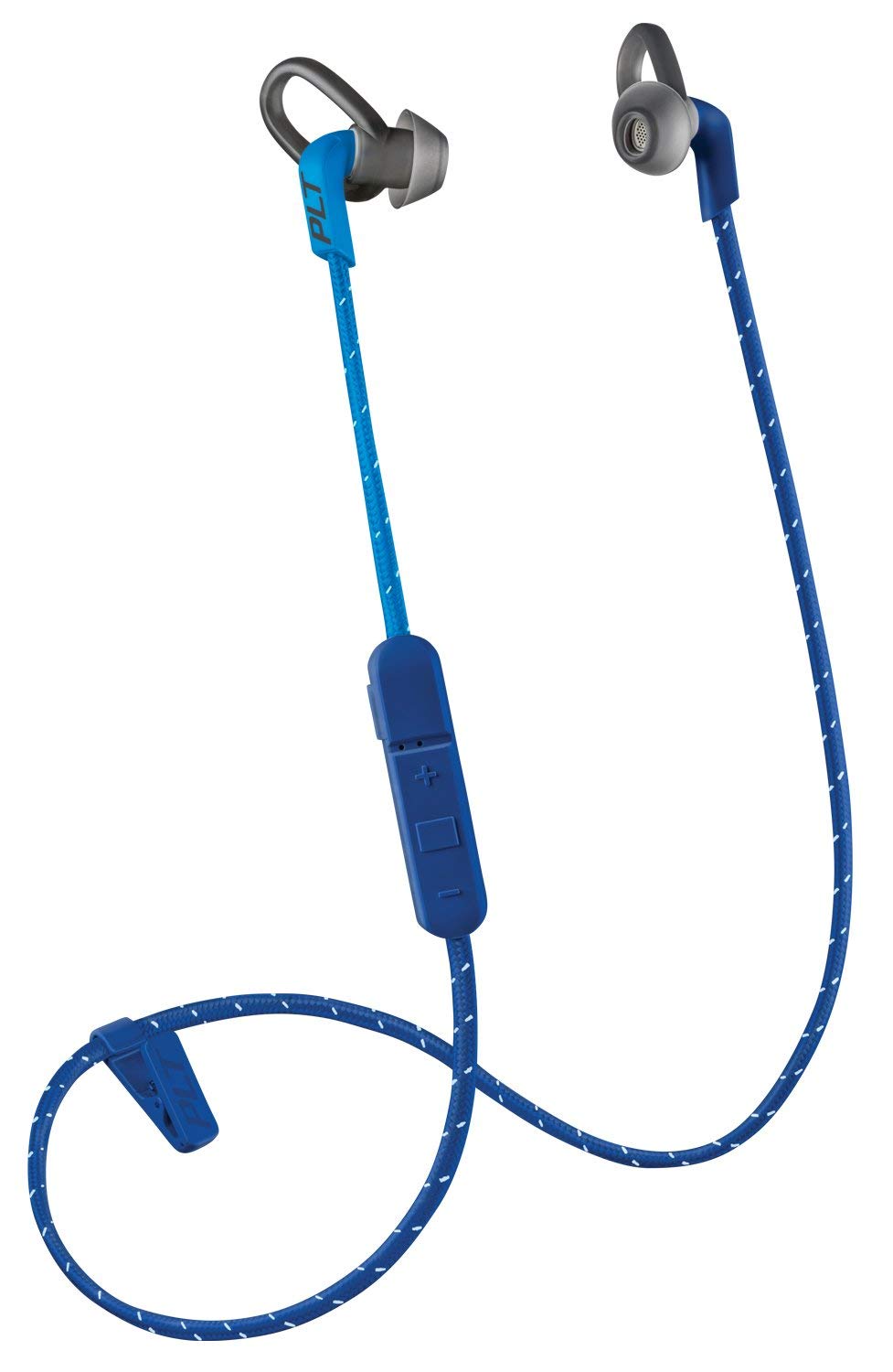 Tai nghe Bluetooth Plantronics BackBeat FIT 305