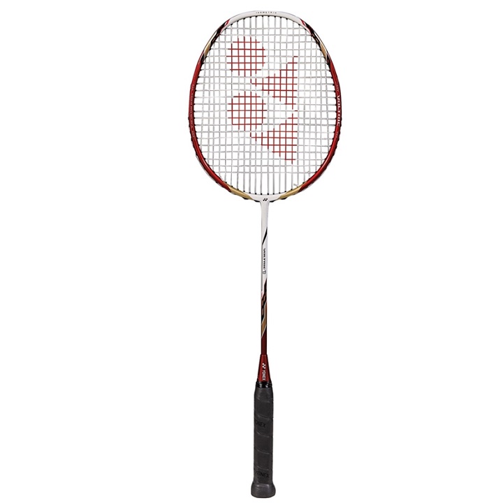 Vợt Cầu Lông Yonex Voltric 1