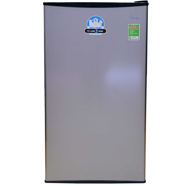 Tủ Lạnh Midea HF-122TTY 93L