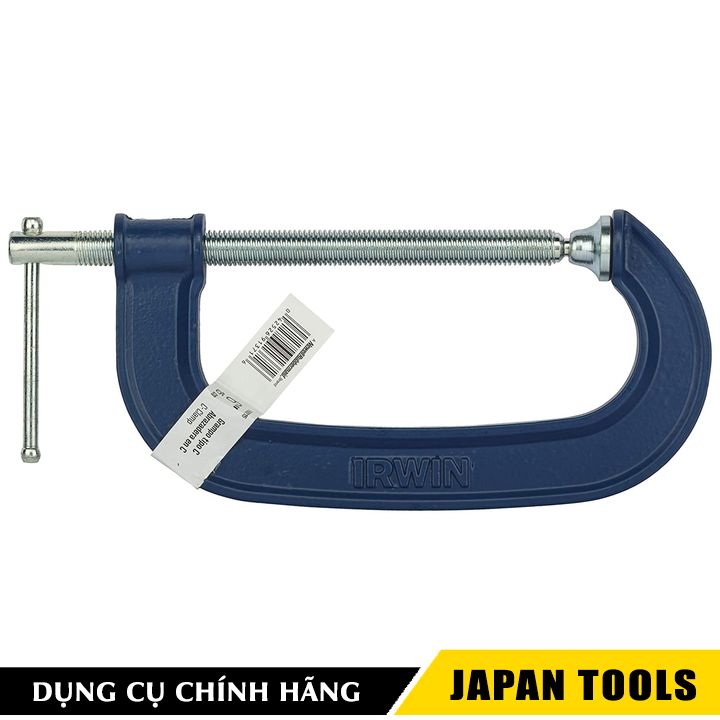 CẢO CHỮ C IRWIN 1868215