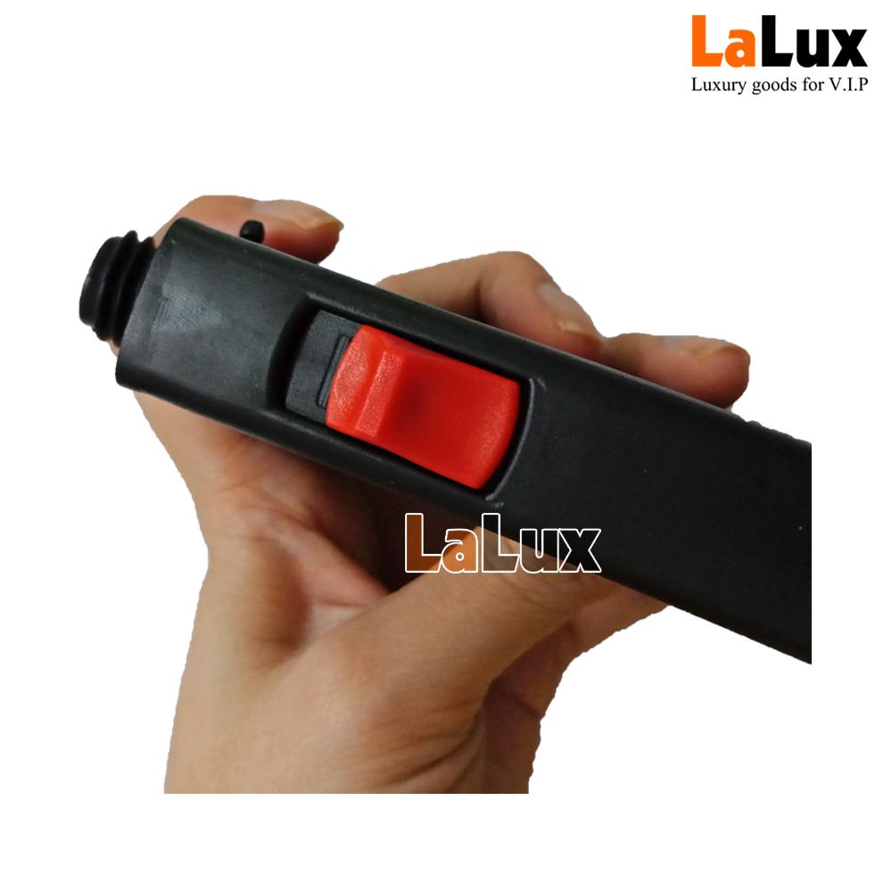 Bình xịt tưới cây DUDACO B401 4L