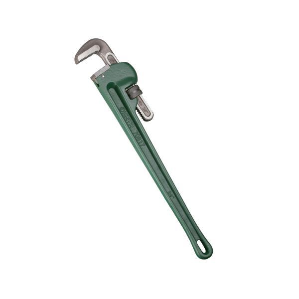 MỎ LẾT RĂNG SATA 70812