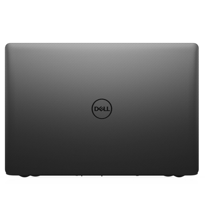 Laptop Dell Latitude 5410 70216827
