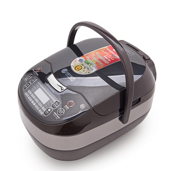 Nồi cơm điện Elmich RCE-0894-4020894 1.5L
