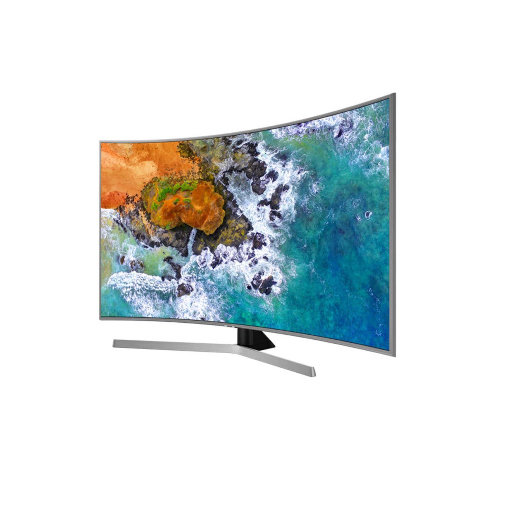 Tivi Samsung 43MU6400 43inch