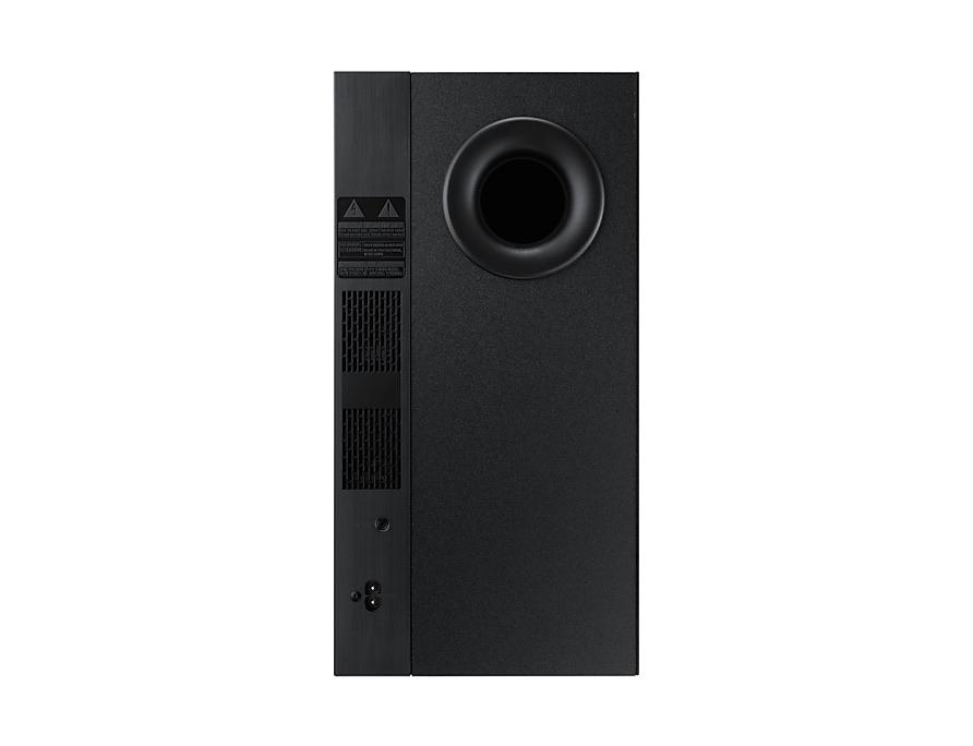 Dàn âm thanh Samsung HW-M360