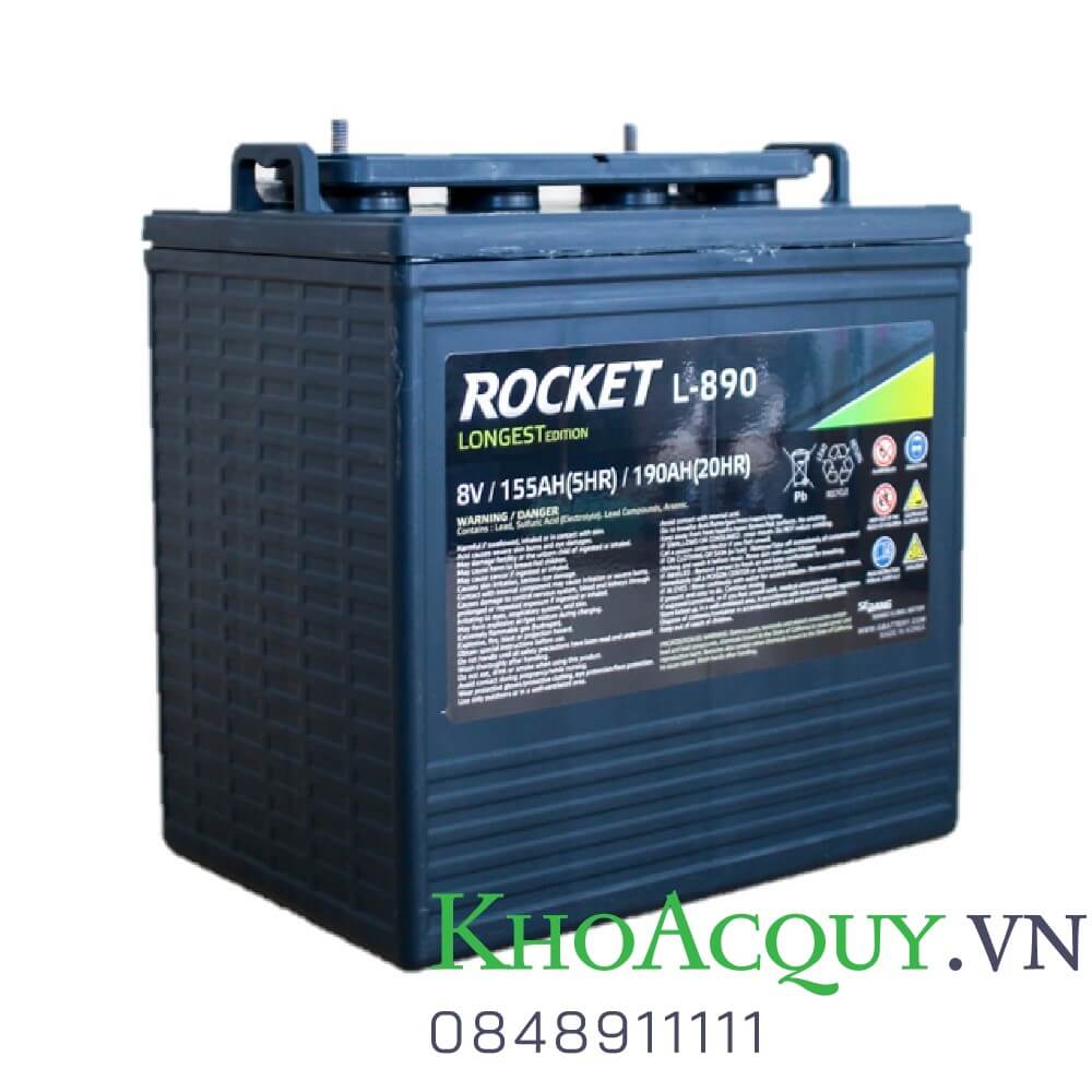 C Quy Rocket L V Ah Lazada Vn