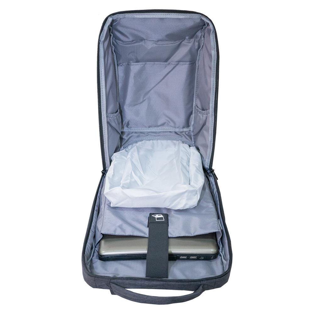 Balo Trip TP-1901
