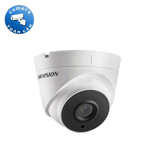 Camera quan sát Hikvision DS-2CE56D0T-IT3