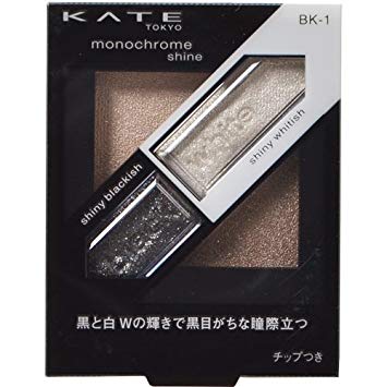 Phấn mắt Kate Monochrome Shine