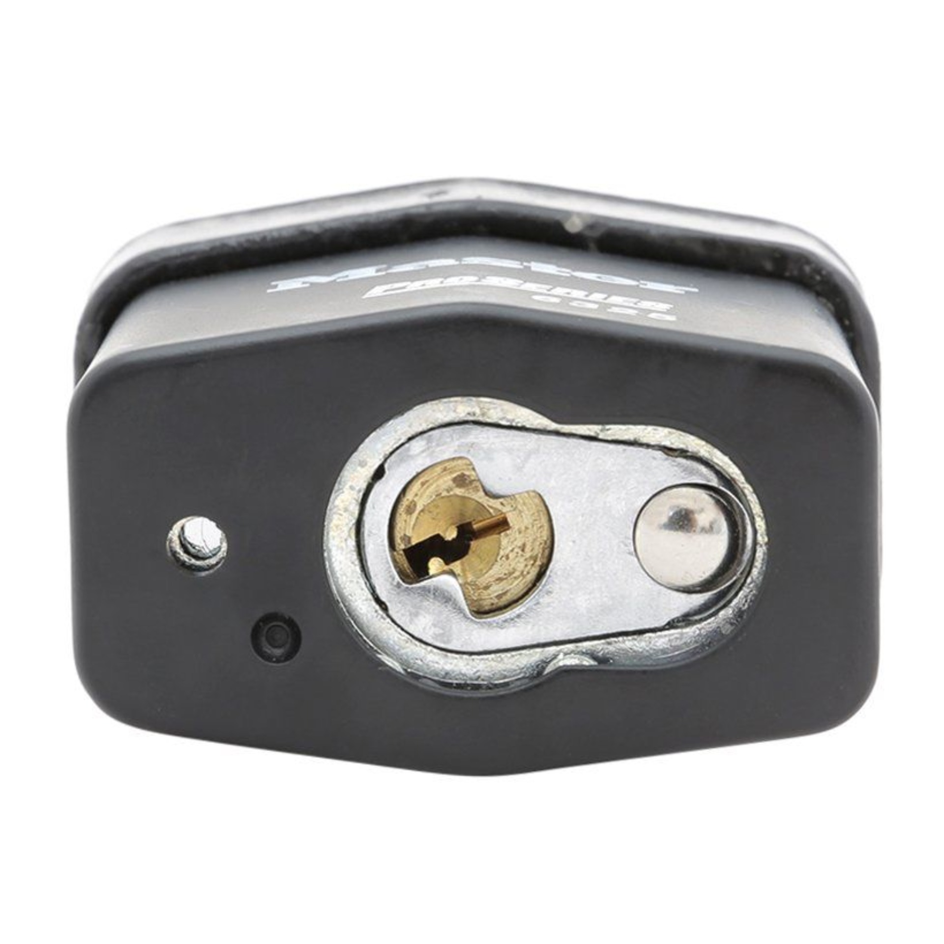 Khóa chống cắt Master Lock 6325
