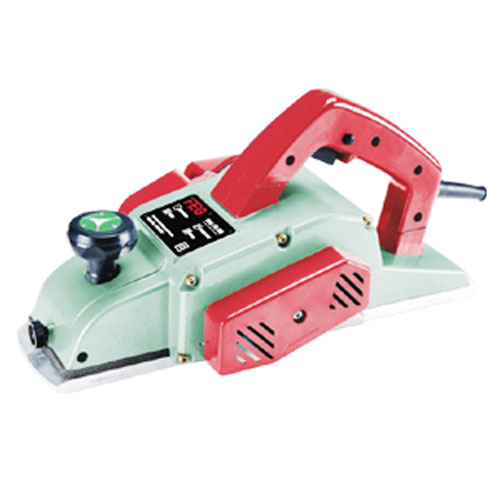 MÁY BÀO GỖ FEG EG-290