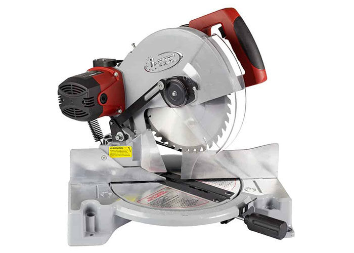 MÁY CẮT FEG EG-1229
