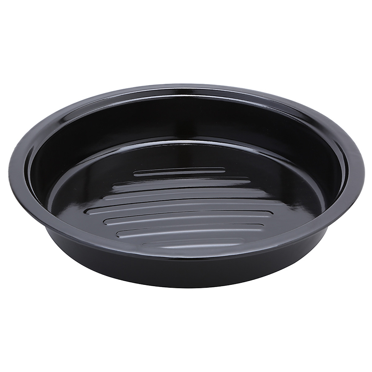 Lẩu điện nướng Hayasa HA-68
