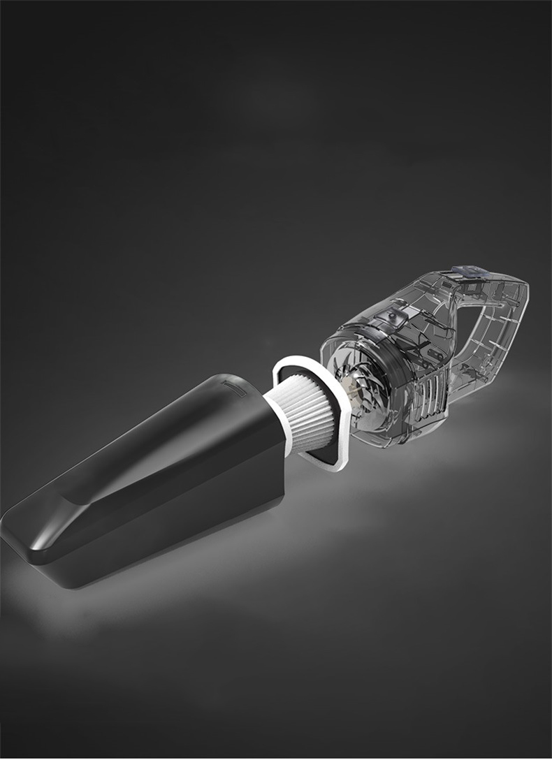 MÁY HÚT BỤI KHÔNG DÂY ST-2800