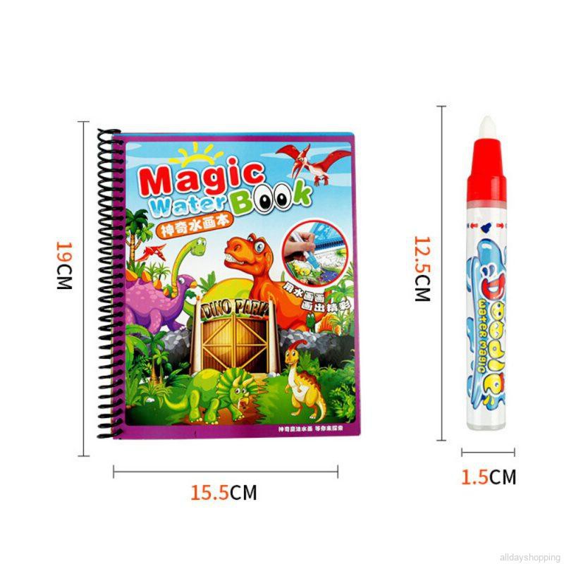 Tranh 12 Vị Dược Xoa