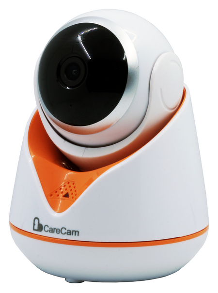 Camera Wifi không dây CC685B