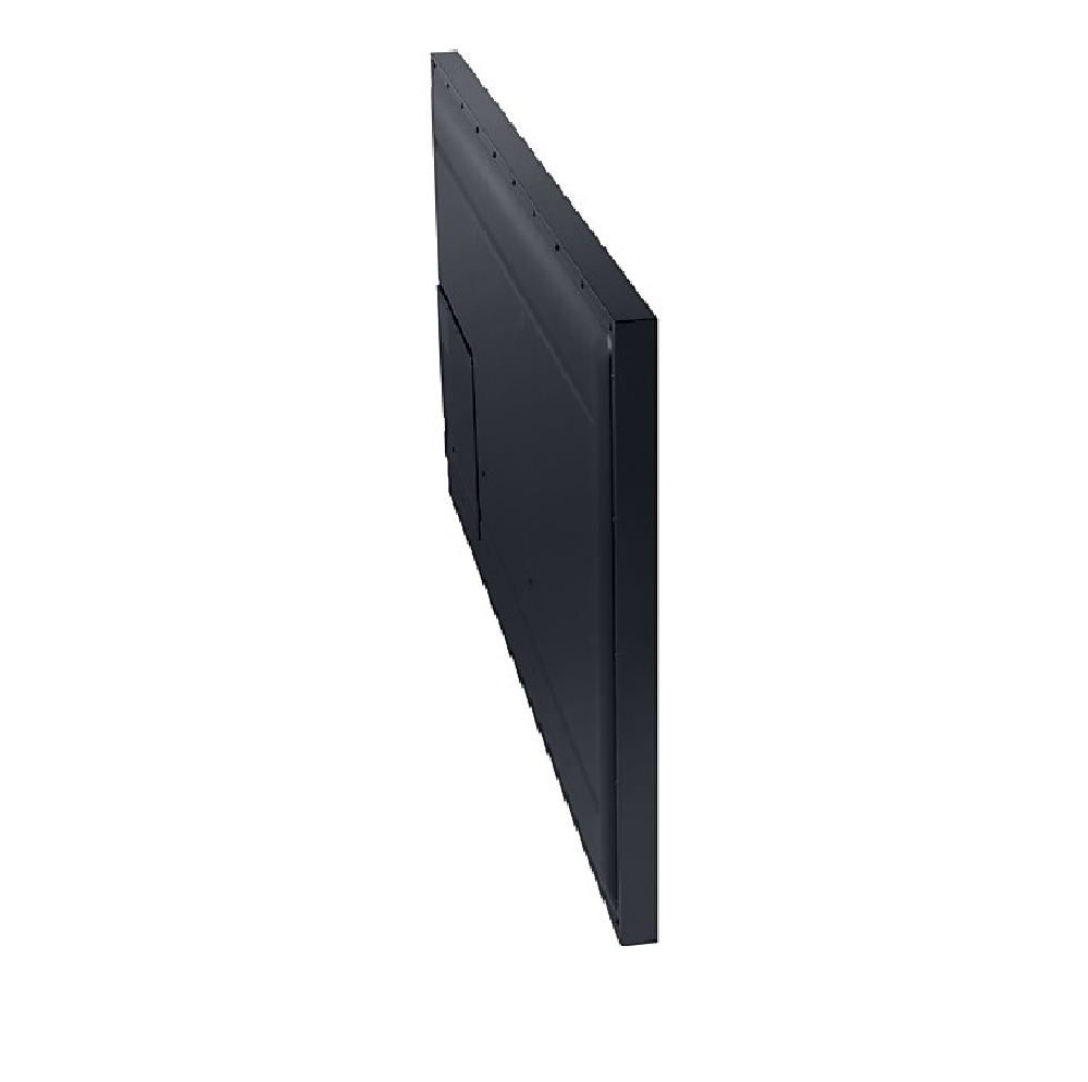 Smart Tivi Samsung QLED 4K 65 Inch QA65LST7T