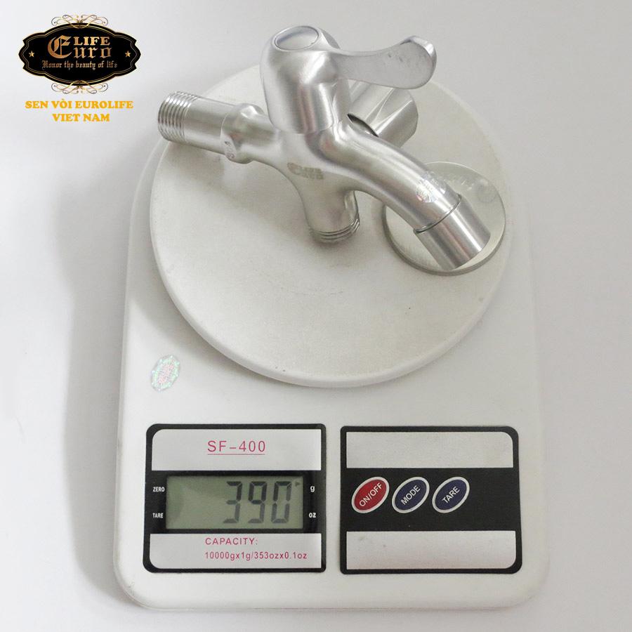 Voi Eurolife EL-110