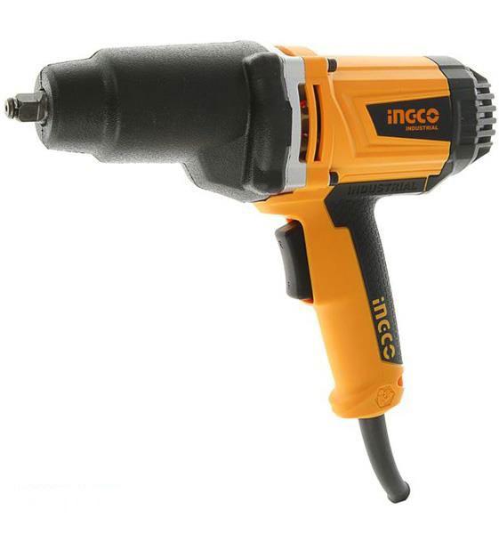 Máy bắt vít INGCO IW10508