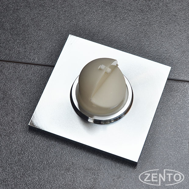 THOÁT SÀN ZENTO ZT680