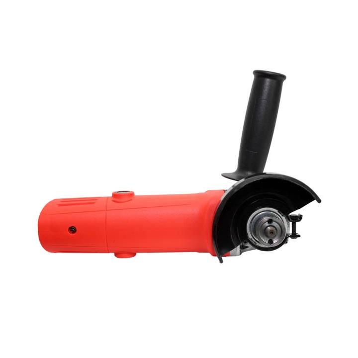 Máy mài Oshima M650 650W